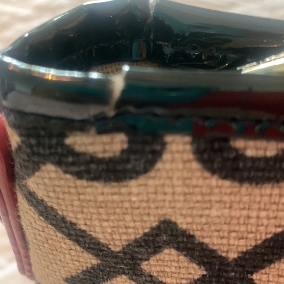 SPARTINA PURSE - Picture 15 of 16